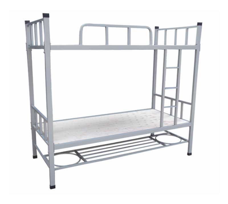學生雙層床