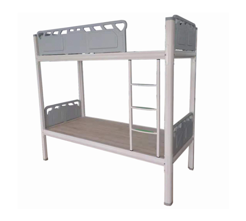 學生雙層床