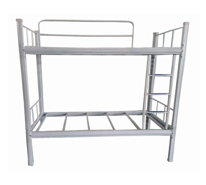 學生雙層床