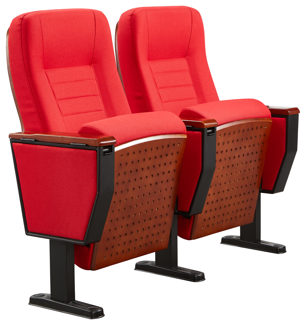 1751855450121600.png 桌椅.png