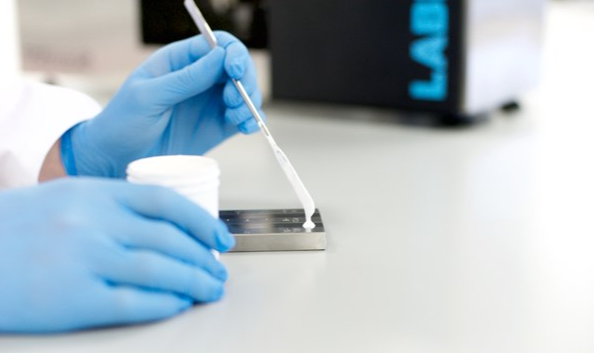 什么是油漆的“細(xì)度”？為什么細(xì)度是一個重要指標(biāo)？ 不同類型涂料對細(xì)度有什么要求？