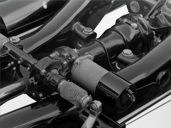 創(chuàng)新油漆應(yīng)用案例，支持油漆定制